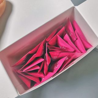 네이버에웹쭈님이 올린 리뷰 사진 4