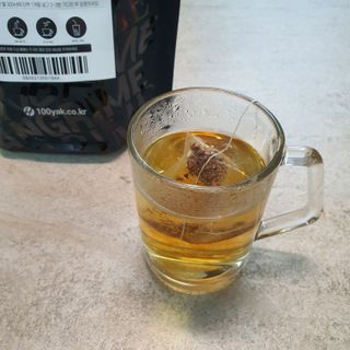 tomaya1004님이 올린 리뷰 사진 2