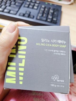 EJ.You님이 올린 리뷰 사진 2