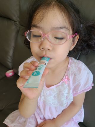 Claire님이 올린 리뷰 사진 4