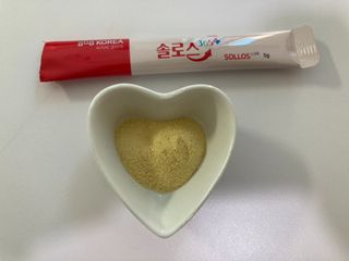 yujihye님이 올린 리뷰 사진 1