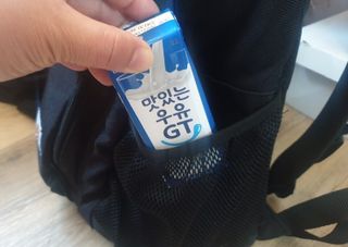엘레나님이 올린 리뷰 사진 4