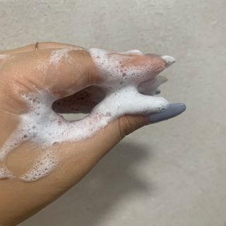 밍아로운님이 올린 리뷰 사진 2