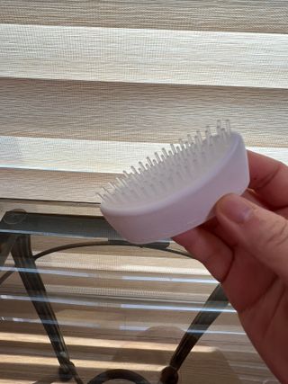 항상기쁘게사랑하자님이 올린 리뷰 사진 4