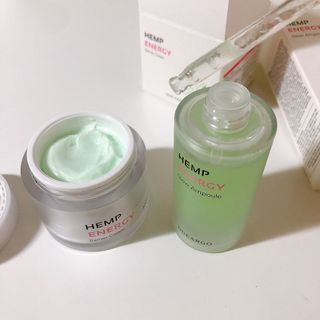 밍밍님이 올린 리뷰 사진 2