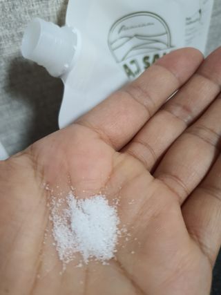 narihalmany님이 올린 리뷰 사진 4