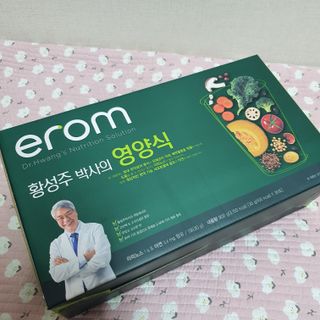 꽃수니어니님이 올린 리뷰 사진 4