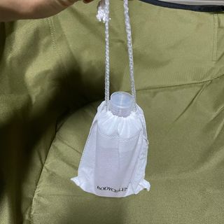 [바디셀런스] 속보습+사용감+향 모두 잡은 / 세라드린 속보습 핑크토너 300ml — 4.5점을 준 리뷰어가 2022년 2월 올린 사용 사진