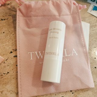clarawon님이 올린 리뷰 사진 1