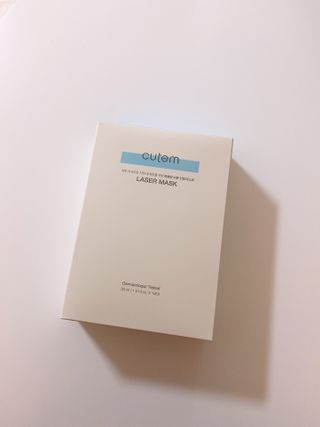 오둥이맘님이 올린 리뷰 사진 3