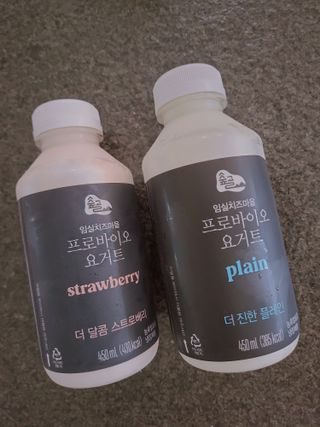 HyeRanSeo님이 올린 리뷰 사진 1
