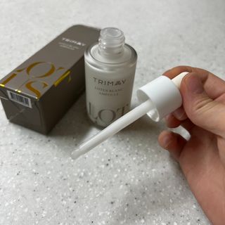 헴이님이 올린 리뷰 사진 2