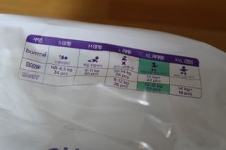 도하맘님이 올린 리뷰 사진 3