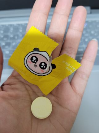 InhyeChloeAhn님이 올린 리뷰 사진 4