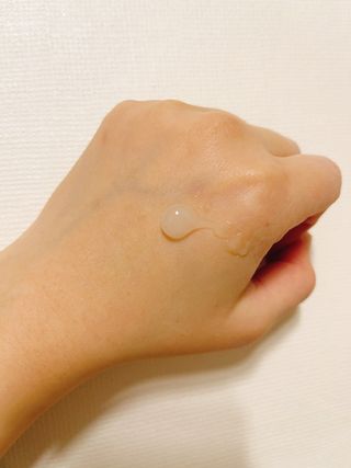 웰피아생활건강 웰피아 올인원 남성화장품 옴므페론 — 5점을 준 리뷰어가 2023년 2월 올린 사용 사진