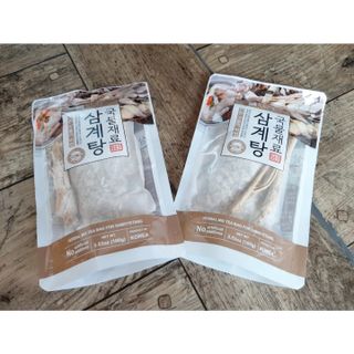 단발모리님이 올린 리뷰 사진 1