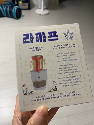 삼김조아조아님이 올린 리뷰 사진 1