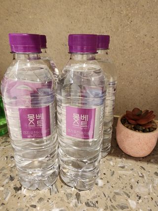 영이님이 올린 리뷰 사진 2