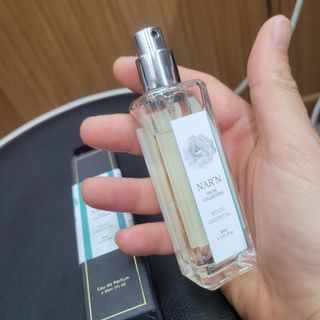 삼남매 맘^^님이 올린 리뷰 사진 3