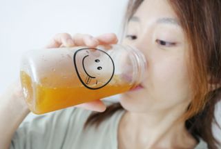 디자인하나봄님이 올린 리뷰 사진 1