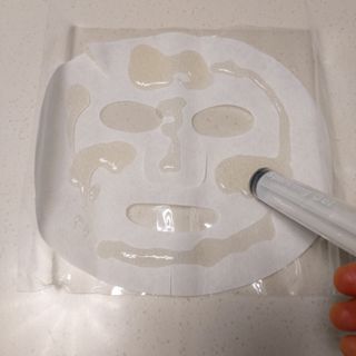 복도리님이 올린 리뷰 사진 4