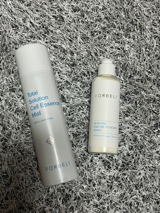 daeun님이 올린 리뷰 사진 1