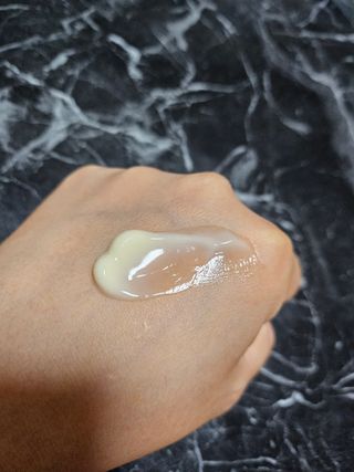 JY님이 올린 리뷰 사진 3