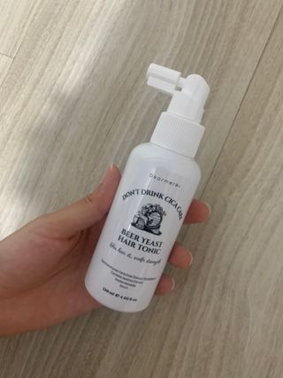 김주은님이 올린 리뷰 사진 3