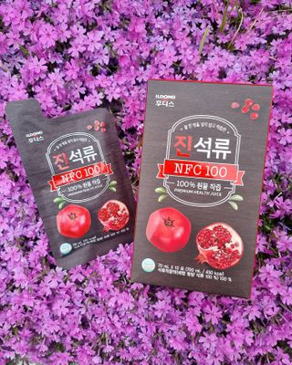 렐라님이 올린 리뷰 사진 2