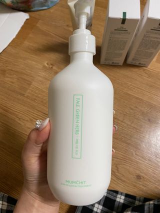 윤예슬님이 올린 리뷰 사진 2