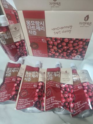 쪼로리님이 올린 리뷰 사진 2