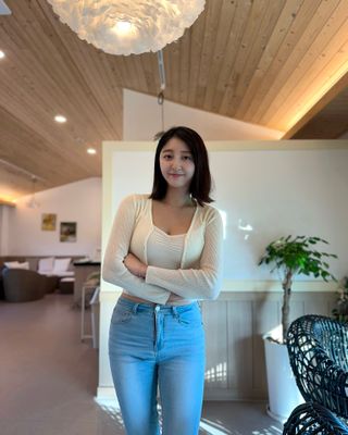 지우님이 올린 리뷰 사진 1
