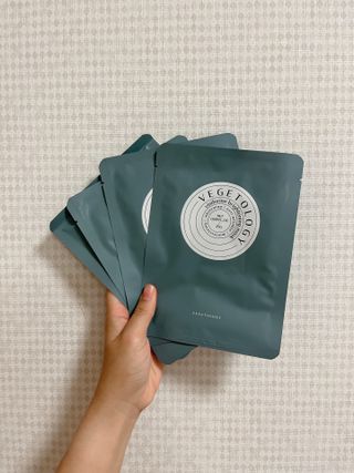 Fullmoon님이 올린 리뷰 사진 2