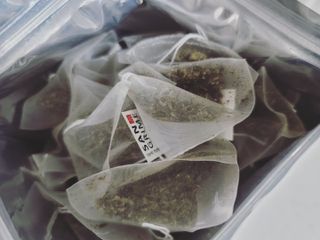 쎄오님이 올린 리뷰 사진 2