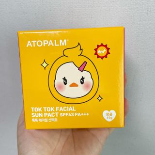 은채씨님이 올린 리뷰 사진 1