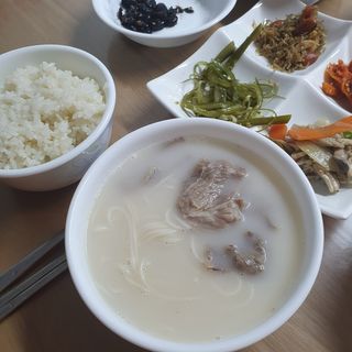 여온님이 올린 리뷰 사진 3