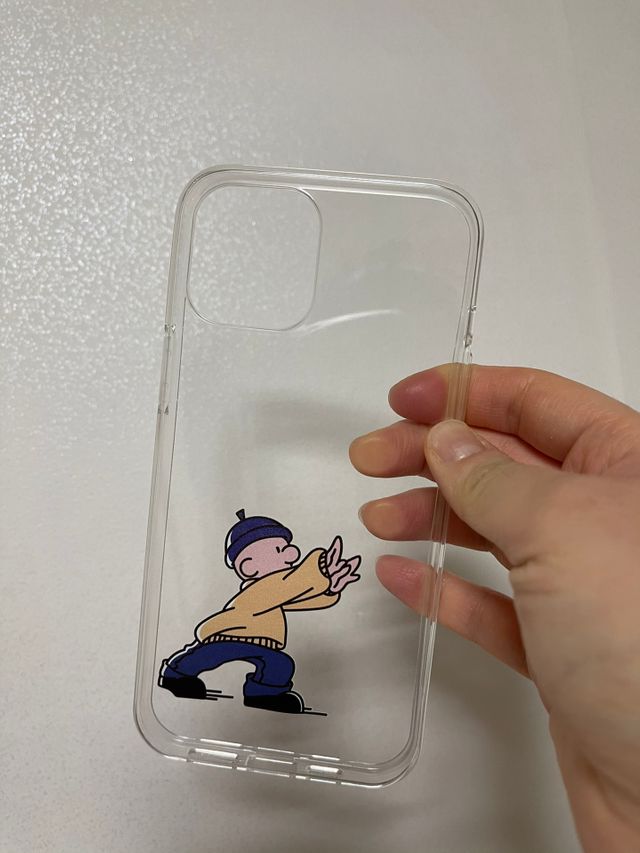 추억의 패트와매트 장풍쏘기 리뷰 사진