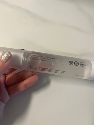 율하댁님이 올린 리뷰 사진 2