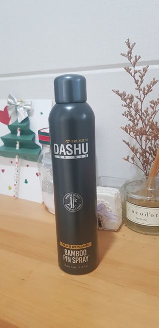 바둑알님이 올린 리뷰 사진 1