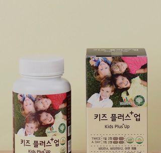 버미어멈님이 올린 리뷰 사진 3