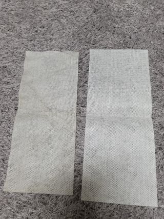 나초단맘님이 올린 리뷰 사진 4