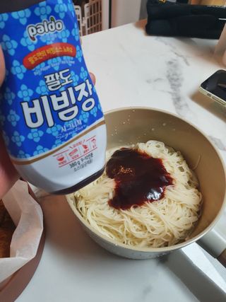효효님이 올린 리뷰 사진 4