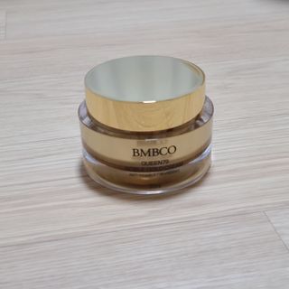 쯔연님이 올린 리뷰 사진 1
