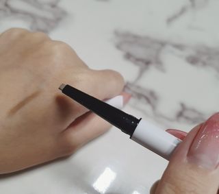 굠님이 올린 리뷰 사진 1