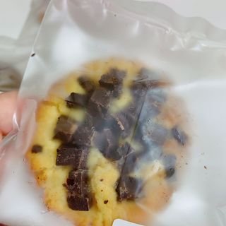 JinheePark님이 올린 리뷰 사진 3