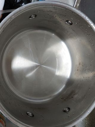 베띠님이 올린 리뷰 사진 4