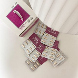 으니주님이 올린 리뷰 사진 1