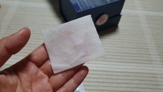 땡초언니님이 올린 리뷰 사진 4