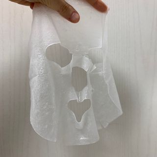 potatopizza님이 올린 리뷰 사진 3