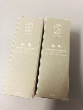 제이썬0103님이 올린 리뷰 사진 4